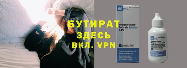 стаф Алексин