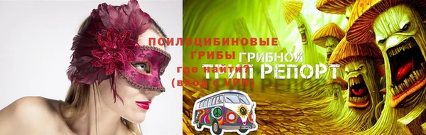 спайс Заволжье